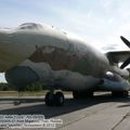 An-22_RA-09309_0187.jpg