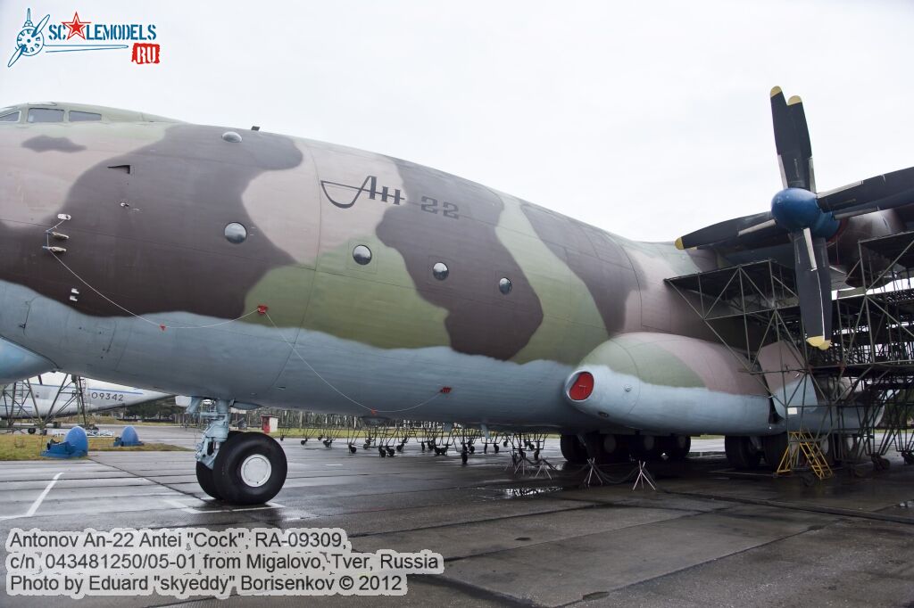 An-22_RA-09309_0016.jpg