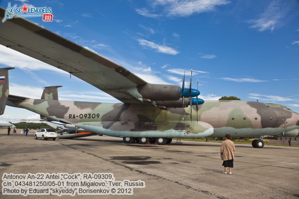 An-22_RA-09309_0083.jpg