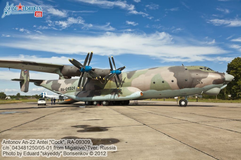 An-22_RA-09309_0088.jpg