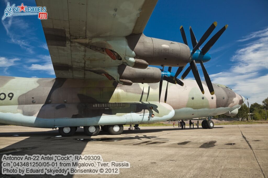 An-22_RA-09309_0147.jpg