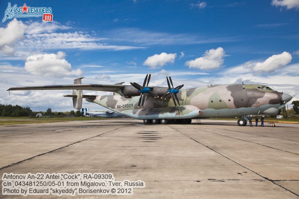 An-22_RA-09309_0174.jpg