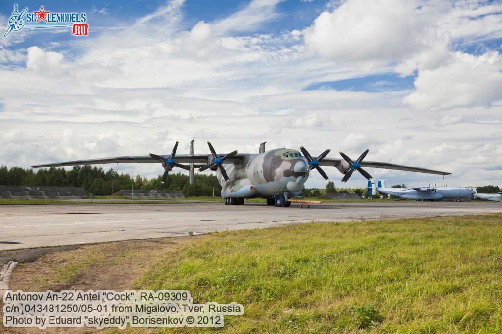 An-22_RA-09309_0185.jpg