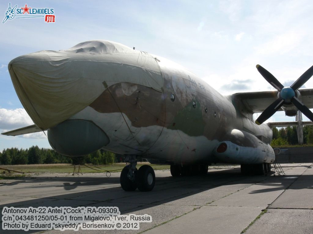 An-22_RA-09309_0187.jpg