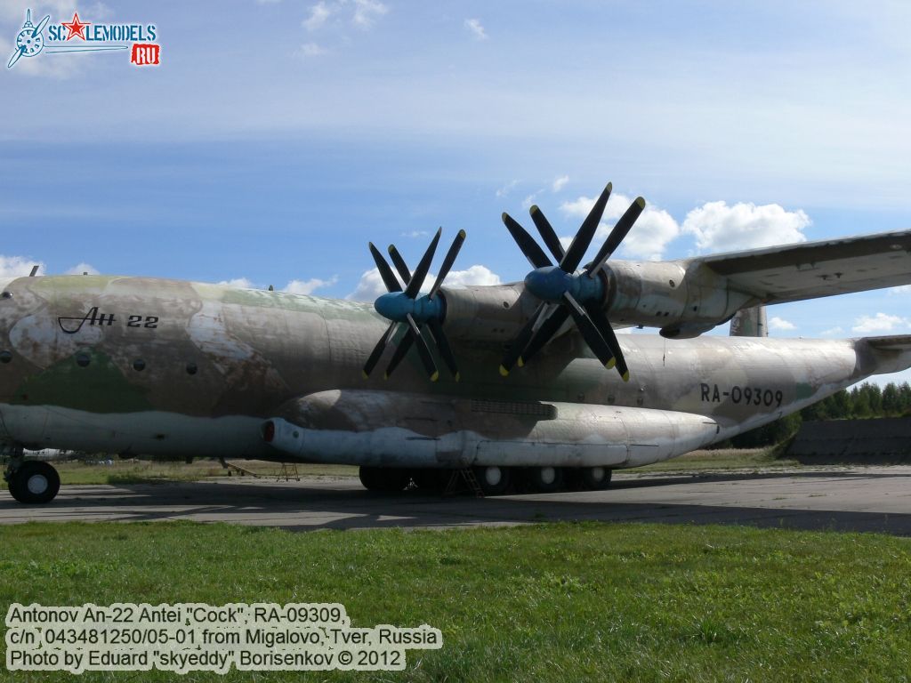 An-22_RA-09309_0190.jpg