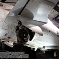 s2910.jpg