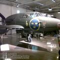 s2910.jpg