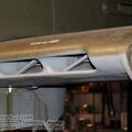 s2911.jpg