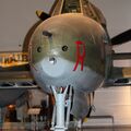 s2915.jpg