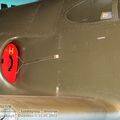 s2912.jpg