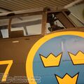 s2913.jpg
