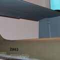 s2923.jpg