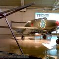 s2928.jpg