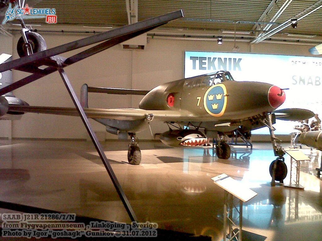 s2928.jpg