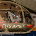 s2912.jpg
