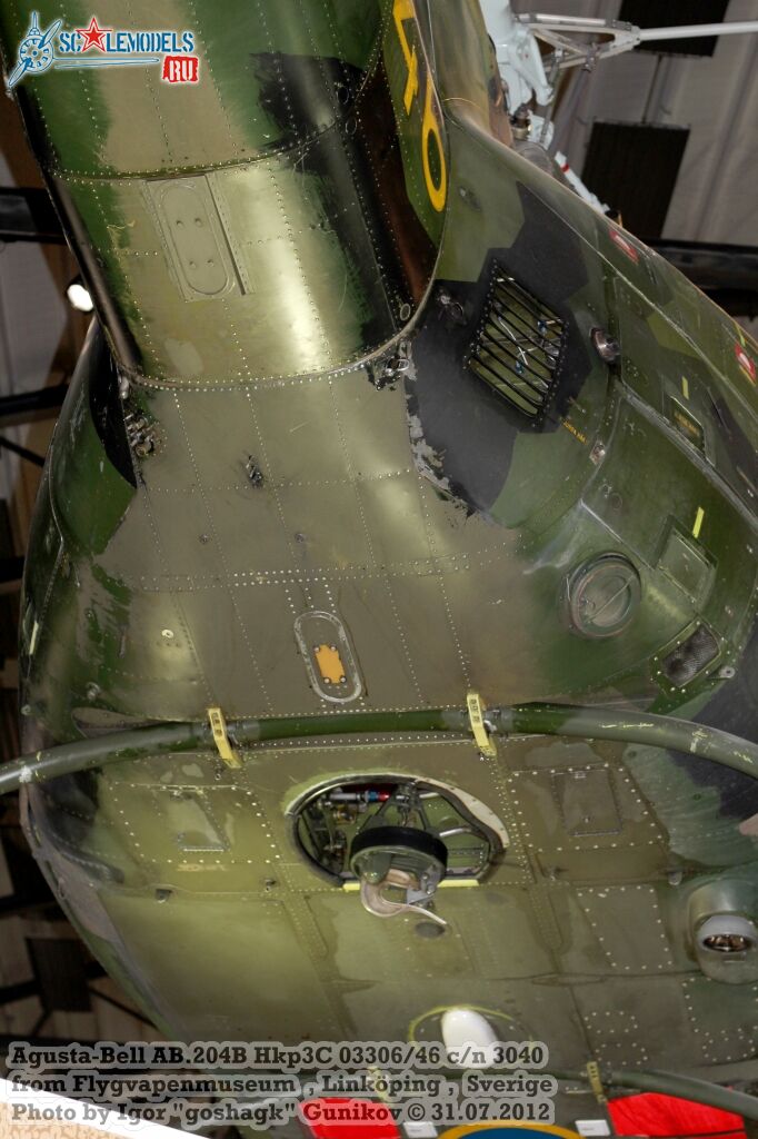 ab2040.jpg