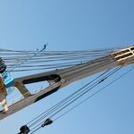 IMG_0053