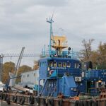 IMG_0090