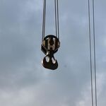 IMG_7706