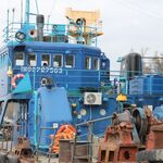 IMG_7821
