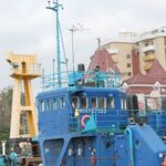 IMG_7830