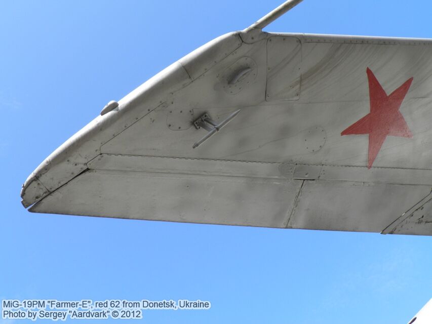MiG-19PM_0003.jpg