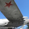 MiG-19PM_0004.jpg