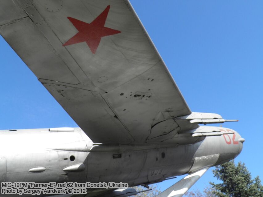 MiG-19PM_0004.jpg