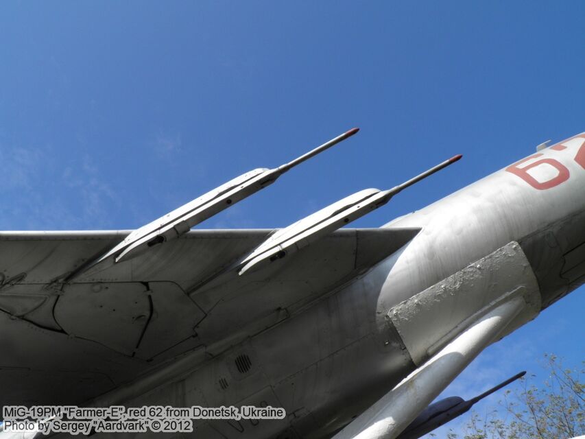 MiG-19PM_0008.jpg
