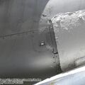 MiG-19PM_0009.jpg