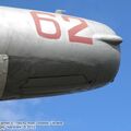 MiG-19PM_0010.jpg