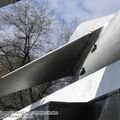 MiG-19PM_0011.jpg