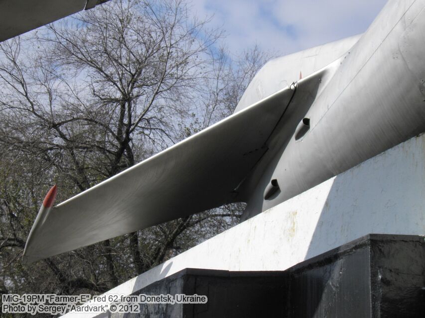 MiG-19PM_0011.jpg