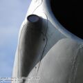 MiG-19PM_0014.jpg