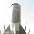 MiG-19PM_0015.jpg