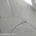 MiG-19PM_0017.jpg