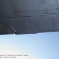 MiG-19PM_0019.jpg