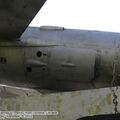 MiG-19PM_0020.jpg