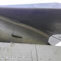 MiG-19PM_0021.jpg