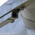 MiG-19PM_0022.jpg