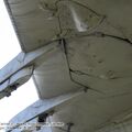 MiG-19PM_0023.jpg