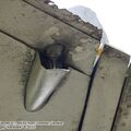 MiG-19PM_0024.jpg