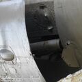 MiG-19PM_0025.jpg