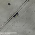 MiG-19PM_0026.jpg