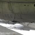 MiG-19PM_0027.jpg