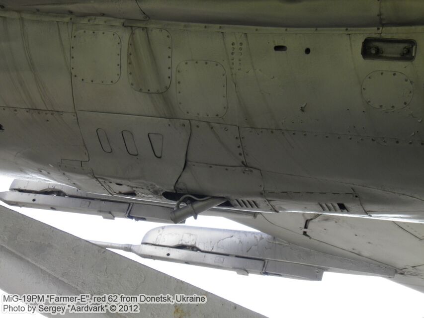 MiG-19PM_0027.jpg
