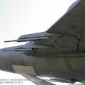 MiG-19PM_0028.jpg