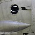 MiG-19PM_0029.jpg