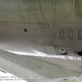 MiG-19PM_0030.jpg