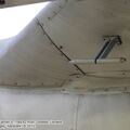 MiG-19PM_0032.jpg